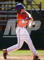 Photo from the gallery "Montevallo @ Chilton County"