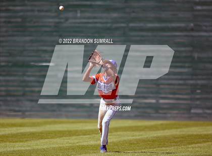 Thumbnail 3 in Montevallo @ Chilton County photogallery.