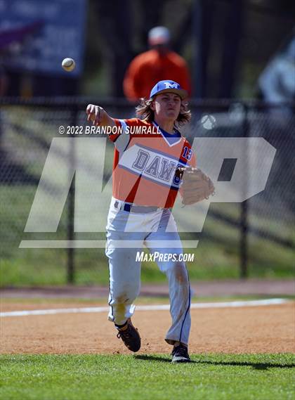 Thumbnail 3 in Montevallo @ Chilton County photogallery.