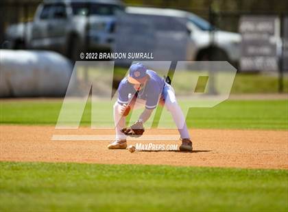 Thumbnail 3 in Montevallo @ Chilton County photogallery.