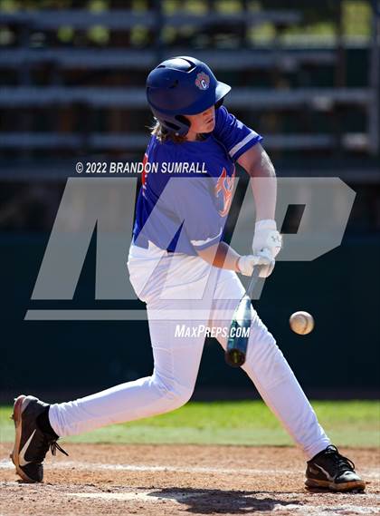 Thumbnail 2 in Montevallo @ Chilton County photogallery.