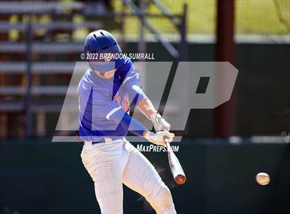 Thumbnail 1 in Montevallo @ Chilton County photogallery.