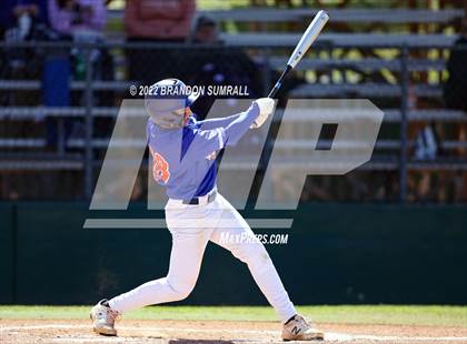 Thumbnail 2 in Montevallo @ Chilton County photogallery.
