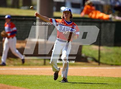 Thumbnail 1 in Montevallo @ Chilton County photogallery.