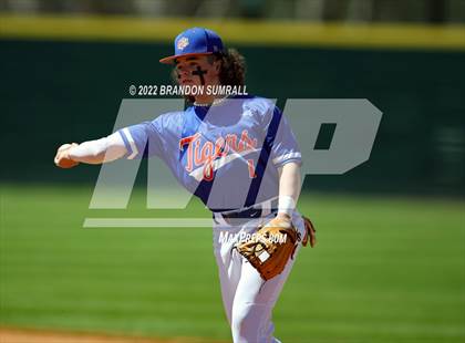 Thumbnail 3 in Montevallo @ Chilton County photogallery.