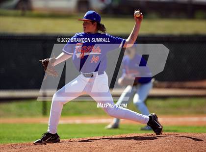 Thumbnail 1 in Montevallo @ Chilton County photogallery.