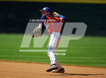 Thumbnail 2 in Montevallo @ Chilton County photogallery.