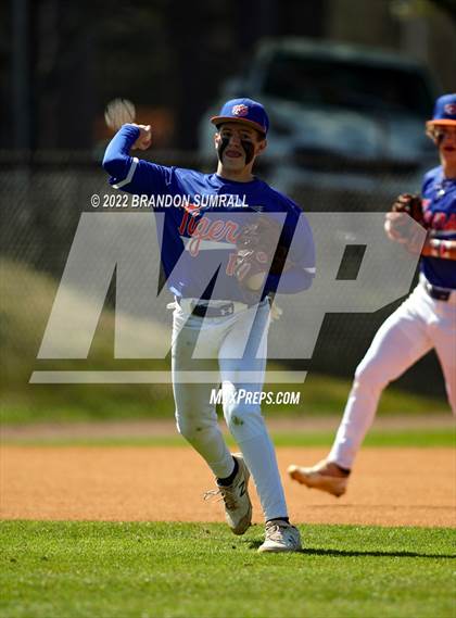 Thumbnail 2 in Montevallo @ Chilton County photogallery.