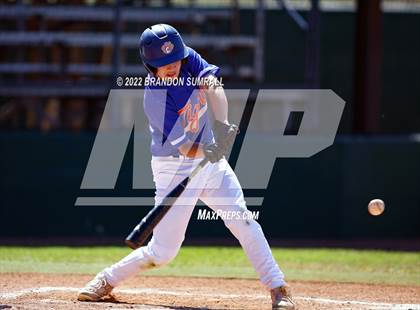 Thumbnail 1 in Montevallo @ Chilton County photogallery.