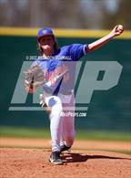 Photo from the gallery "Montevallo @ Chilton County"