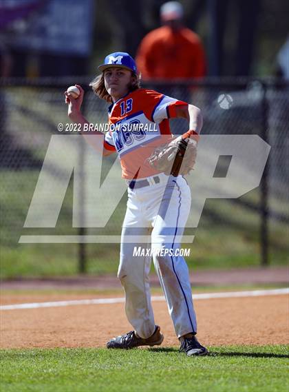 Thumbnail 2 in Montevallo @ Chilton County photogallery.