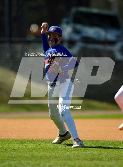 Thumbnail 1 in Montevallo @ Chilton County photogallery.