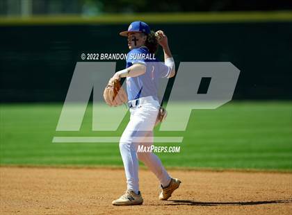 Thumbnail 1 in Montevallo @ Chilton County photogallery.