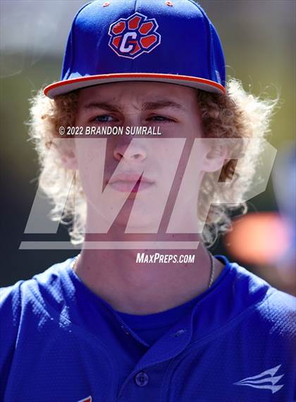 Thumbnail 3 in Montevallo @ Chilton County photogallery.