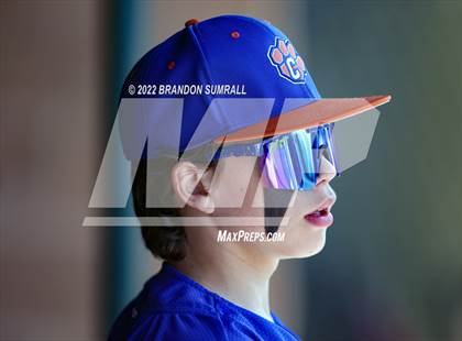 Thumbnail 3 in Montevallo @ Chilton County photogallery.