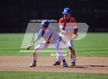 Thumbnail 2 in Montevallo @ Chilton County photogallery.