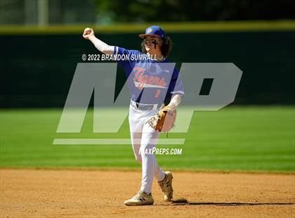 Thumbnail 2 in Montevallo @ Chilton County photogallery.