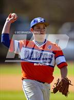 Photo from the gallery "Montevallo @ Chilton County"