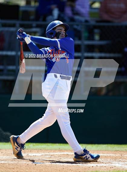 Thumbnail 2 in Montevallo @ Chilton County photogallery.