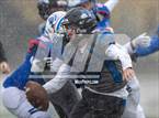 Photo from the gallery "Grandview @ Cherry Creek"