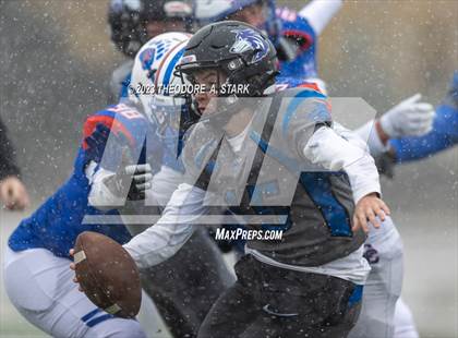 Thumbnail 3 in Grandview @ Cherry Creek photogallery.