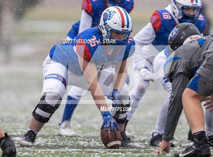 Thumbnail 3 in Grandview @ Cherry Creek photogallery.