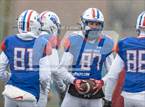 Photo from the gallery "Grandview @ Cherry Creek"