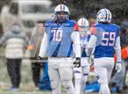 Photo from the gallery "Grandview @ Cherry Creek"