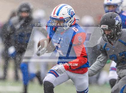 Thumbnail 3 in Grandview @ Cherry Creek photogallery.