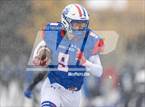 Photo from the gallery "Grandview @ Cherry Creek"