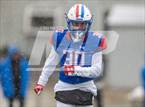 Photo from the gallery "Grandview @ Cherry Creek"