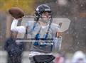 Photo from the gallery "Grandview @ Cherry Creek"