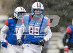 Photo from the gallery "Grandview @ Cherry Creek"