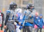 Photo from the gallery "Grandview @ Cherry Creek"