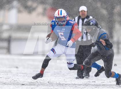 Thumbnail 3 in Grandview @ Cherry Creek photogallery.
