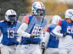 Photo from the gallery "Grandview @ Cherry Creek"