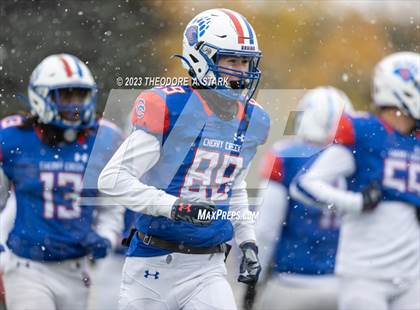 Thumbnail 3 in Grandview @ Cherry Creek photogallery.
