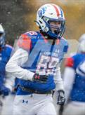 Photo from the gallery "Grandview @ Cherry Creek"