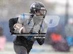 Photo from the gallery "Grandview @ Cherry Creek"