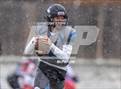 Photo from the gallery "Grandview @ Cherry Creek"