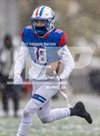 Photo from the gallery "Grandview @ Cherry Creek"