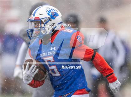 Thumbnail 3 in Grandview @ Cherry Creek photogallery.