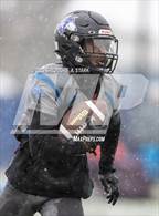 Photo from the gallery "Grandview @ Cherry Creek"