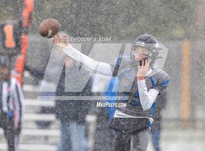 Thumbnail 3 in Grandview @ Cherry Creek photogallery.
