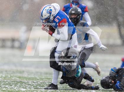 Thumbnail 2 in Grandview @ Cherry Creek photogallery.