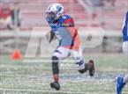 Photo from the gallery "Grandview @ Cherry Creek"