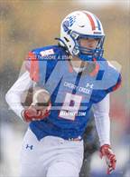 Photo from the gallery "Grandview @ Cherry Creek"