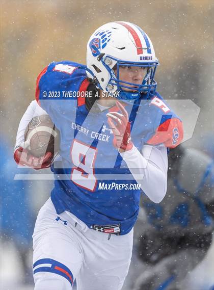 Thumbnail 3 in Grandview @ Cherry Creek photogallery.