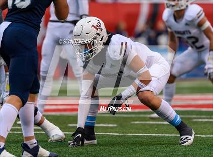 Thumbnail 1 in Corner Canyon vs. Lone Peak (UHSAA 6A Final) photogallery.