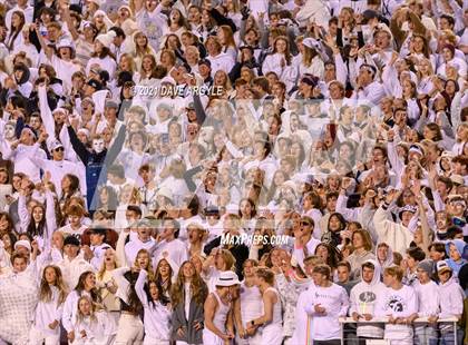 Thumbnail 1 in Corner Canyon vs. Lone Peak (UHSAA 6A Final) photogallery.